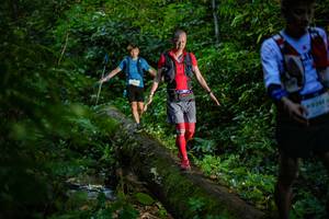 BIB: 1000
                            <button type="button" onclick="openModal(18922776)" class="btn btn-primary btn-sm float-right btn-popup" data-toggle="modal" data-target=".modal-high-quality">
                        <i class="fas fa-shopping-cart"></i> Add to Cart
                    </button>
                                            <button type="button" onclick="isThisMe(18922776, true)" class="btn btn-success btn-sm float-right btn-popup btn-isme hidden" data-toggle="tooltip" data-placement="bottom" title="นี่คือรูปของคุณใช่ไหม คลิกที่นี่เพื่อเอาเข้าอัลบั้ม">
                        <i class="fas fa-plus"></i> Add to album
                    </button>
                    <button type="button" onclick="isThisMe(18922776, false)" class="btn btn-warning btn-sm float-right btn-popup btn-isnotme hidden">
                        <i class="fas fa-ban"></i> Remove from album
                    </button>